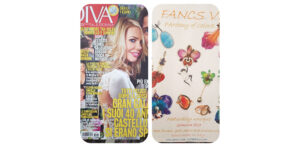 Immagine di DIVA E DONNA