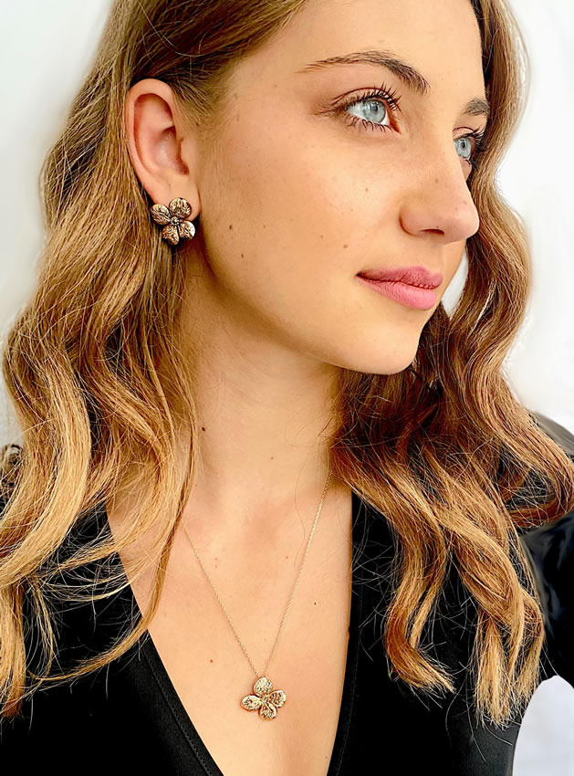 Gioielli Artigianali