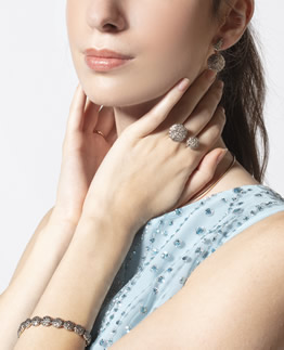 Collezione Belle Époque