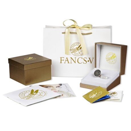 Pacco tutti gli articoli fancsv