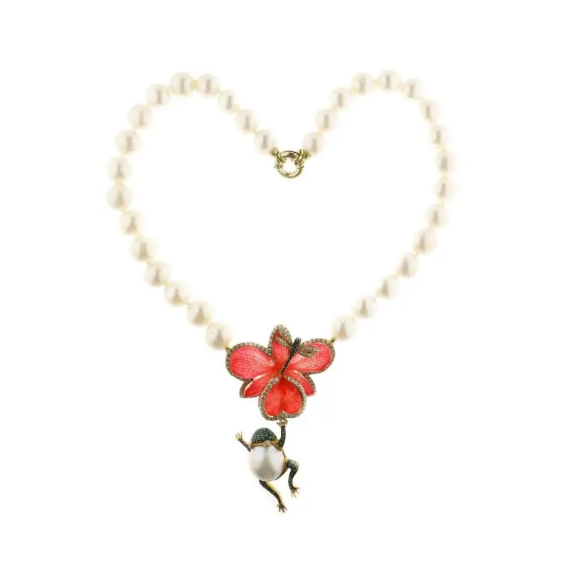 VARIAZIONE-collier-argento-rana-800x800-1.webp