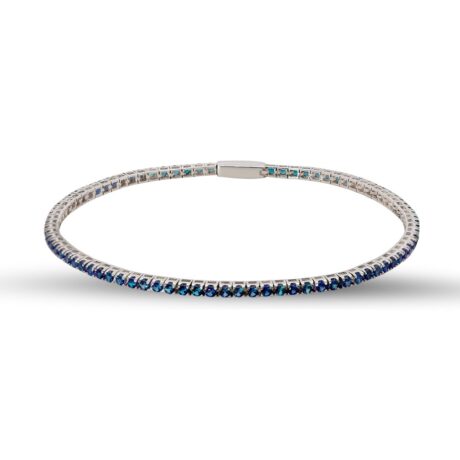 tennis 925 blu