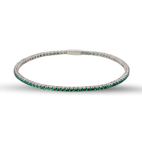 tennis-925-verde