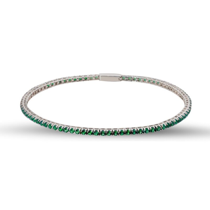 tennis-925-verde