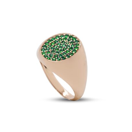 MIGNOLO SMERALDO GRANDE