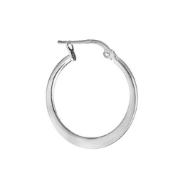 Chiusura a baionetta