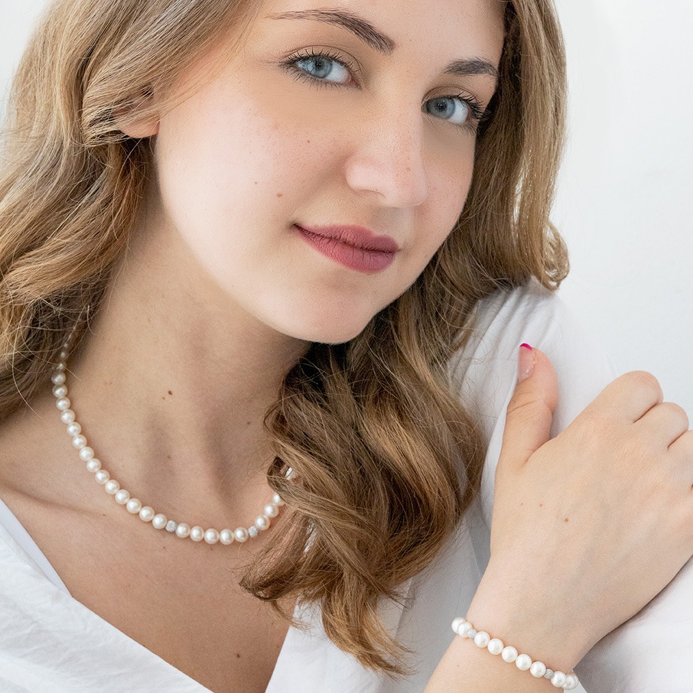 Lorem Ipsum dolor sit amet