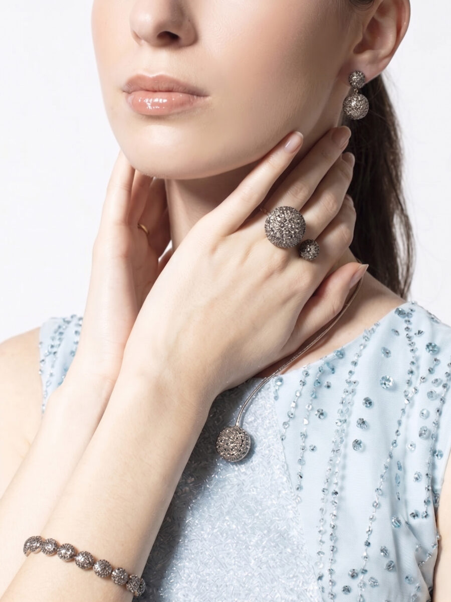 Collezione Belle Époque