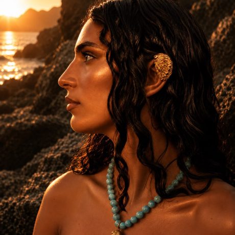 Venus