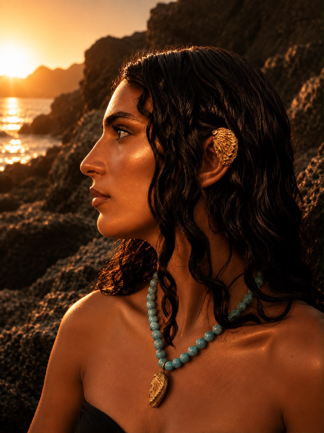 Venus